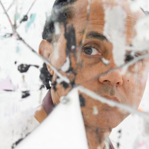 Edgar Arceneaux