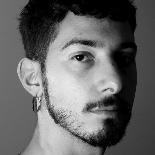 Giorgio Celin