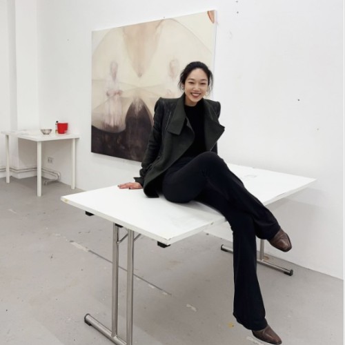 Shunxiang Hu