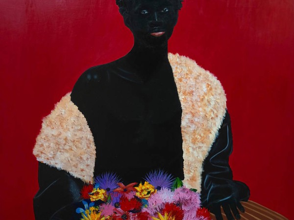 Olasunkanmi Akomolehin