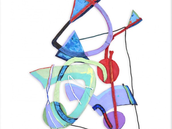 Rachel Eulena Williams