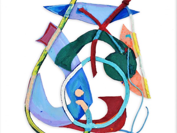 Rachel Eulena Williams