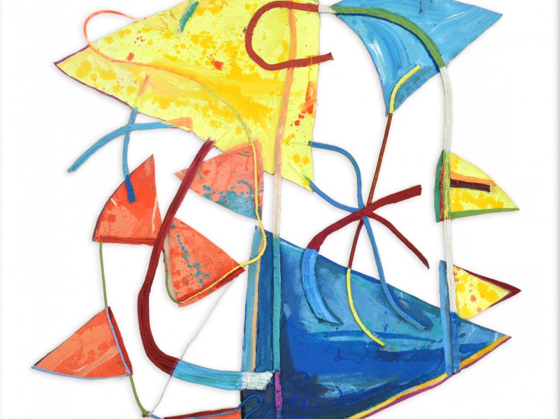 Rachel Eulena Williams