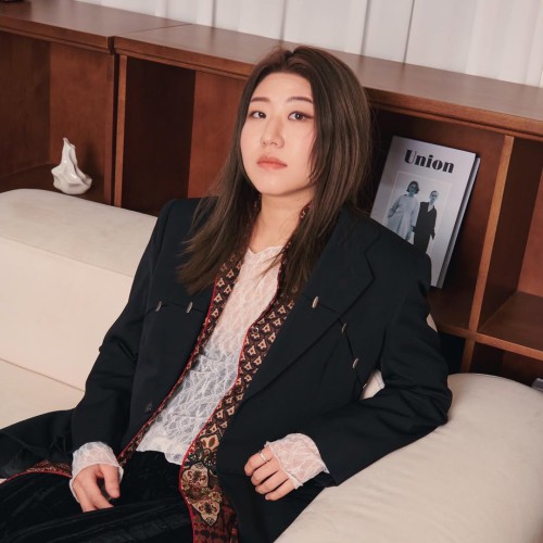 Sunjeong Hwang