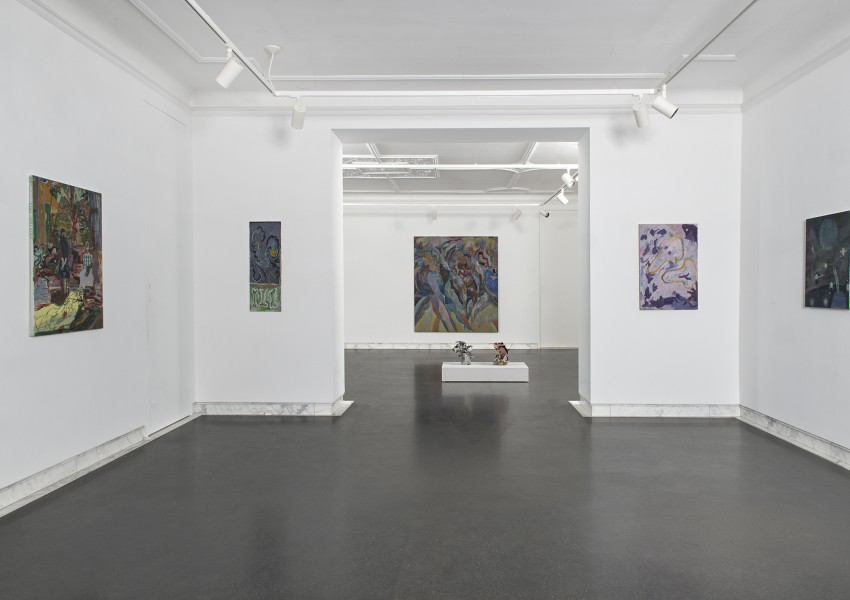 We Might not Have a Planet left Soon