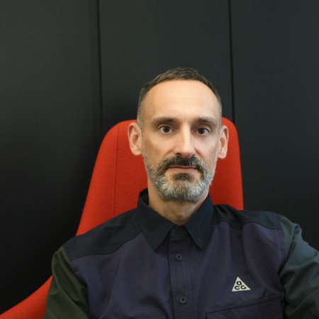 Thilo Schneider